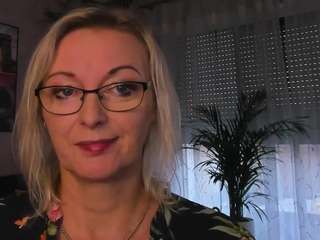 vanessasoft