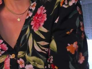 vanessasoft