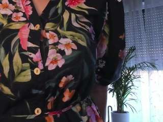 vanessasoft
