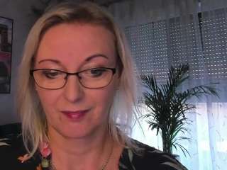 vanessasoft