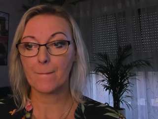 vanessasoft
