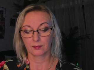 vanessasoft