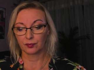 vanessasoft