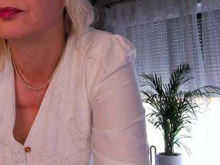 vanessasoft