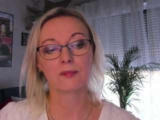 vanessasoft