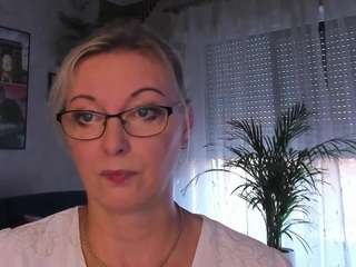 vanessasoft