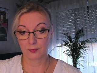 vanessasoft