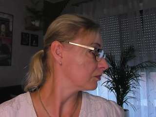 vanessasoft