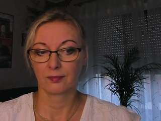 vanessasoft