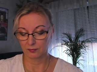 vanessasoft