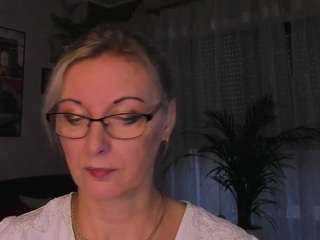 vanessasoft