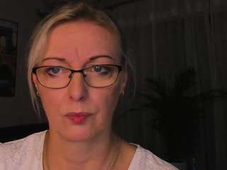 vanessasoft