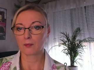vanessasoft