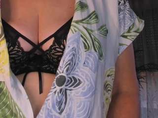 vanessasoft