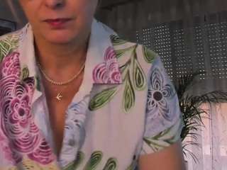 vanessasoft