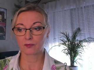vanessasoft's live room