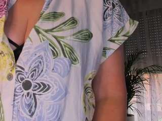 vanessasoft