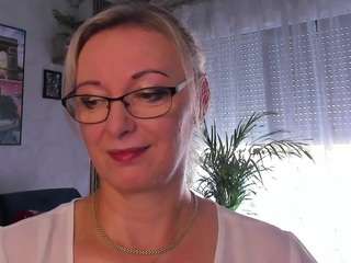 vanessasoft