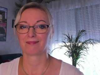 vanessasoft