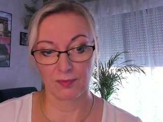 vanessasoft