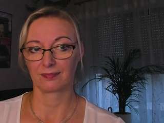 vanessasoft