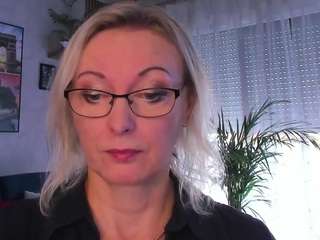 vanessasoft