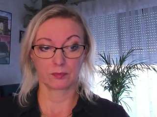 VanessaSoft