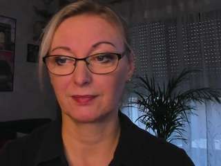 vanessasoft