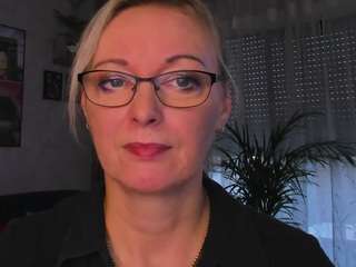 vanessasoft