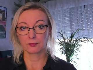 vanessasoft