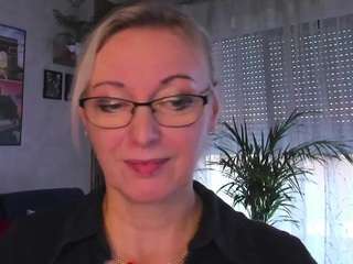 vanessasoft