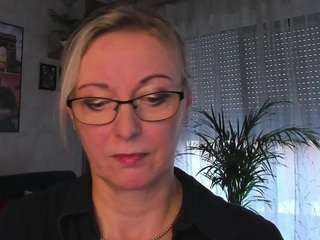 vanessasoft