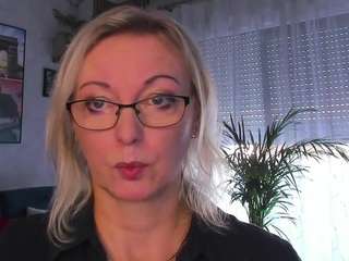 vanessasoft