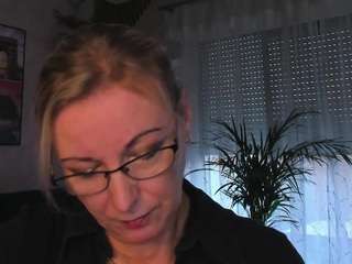 vanessasoft