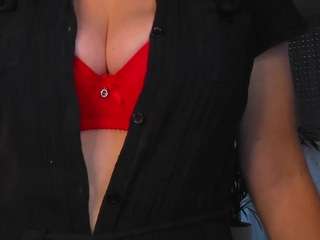 vanessasoft