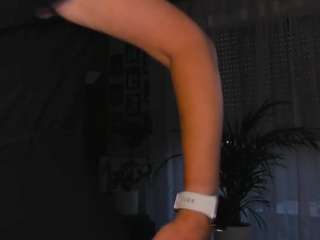 vanessasoft