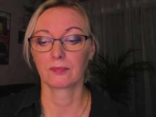 vanessasoft