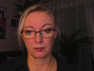vanessasoft
