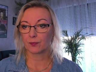 vanessasoft
