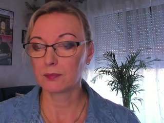 vanessasoft