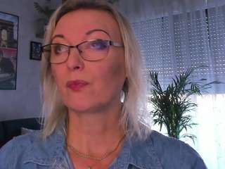 vanessasoft