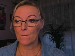 vanessasoft