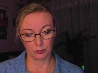 vanessasoft