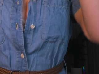 vanessasoft