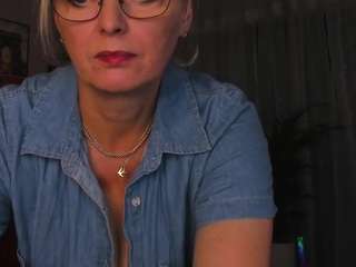 vanessasoft