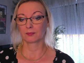 vanessasoft