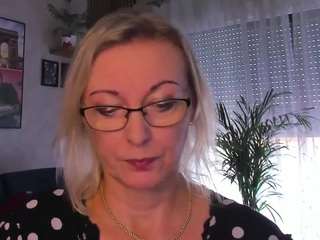 vanessasoft