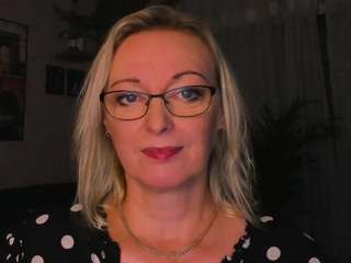 vanessasoft