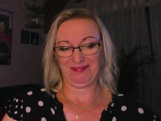 vanessasoft