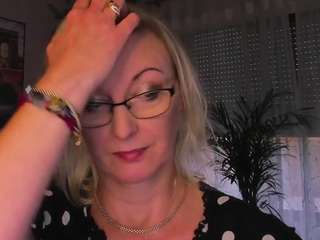 vanessasoft